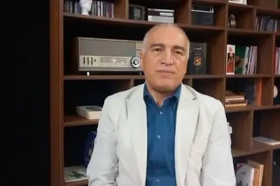 سرمایه‌گذاری در تئاتر می‌تواند سودآور باشد/ضرورت فرصت دادن به جوانان در کنار ستاره‌ها