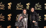 3rd day of 35th Fajr Film Festival