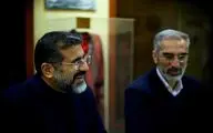 استقبال از جشنواره تئاتر فجر، نویددهنده روزهای خوب برای تئاتر کشور است