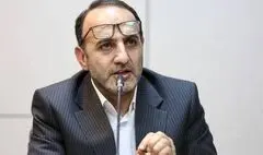سیاست‌ اساسی دولت چهاردهم، عدالت در دسترسی به خدمات فرهنگی است