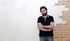 پیام تسلیت مدیرکل دفترموسیقی به مناسبت درگذشت بامداد بیات