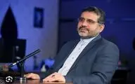 ۶ کشور تا پایان سال جاری میلادی میزبان هفته فرهنگی ایران می‌شوند