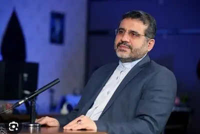 ۲۵ میلیون ایرانی طی بهار سال جاری در برنامه‌های فرهنگی و هنری شرکت کردند 