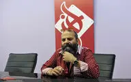 تأکید بر مسئولیت اجتماعی معماران جوان / سومین دوره ماراتن معماری برگزار می‌شود