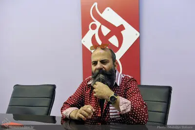 تأکید بر مسئولیت اجتماعی معماران جوان / سومین دوره ماراتن معماری برگزار می‌شود