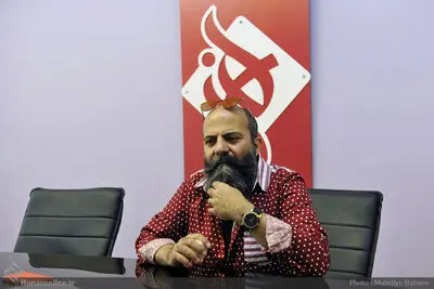 تأکید بر مسئولیت اجتماعی معماران جوان / سومین دوره ماراتن معماری برگزار می‌شود