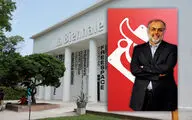 Mahdi Afzali on Contemporary Art Development, Executive Issues