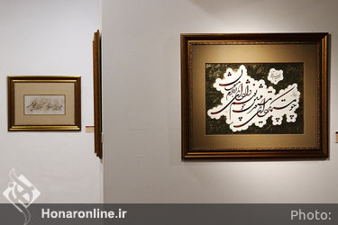 عکس های برگزیده حسن مطهری در سال 1395