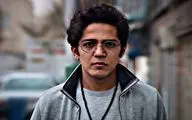 بچه‌های بااستعداد تئاتر در سینما و تلویزیون دیده نمی‌شوند / گفت‌و‌گو با مجید نوروزی بازیگر سریال 