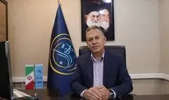  مدیر رادیو تهران مطرح کرد: «دور یک میز» نقد را واقعی‌تر می‌کند