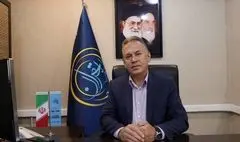  مدیر رادیو تهران مطرح کرد: «دور یک میز» نقد را واقعی‌تر می‌کند