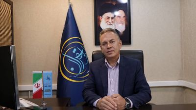  مدیر رادیو تهران مطرح کرد: «دور یک میز» نقد را واقعی‌تر می‌کند