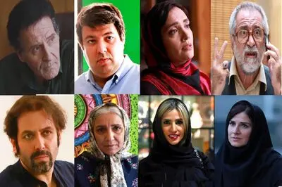 "غیبت موجه" به نیمه راه رسید
