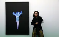 Etemad Gallery opens photography show by Niki Karimi