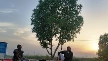 Nigeria Real Time festival to screen movies by Iranian filmmakers