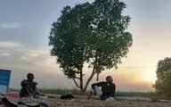 Nigeria Real Time festival to screen movies by Iranian filmmakers
