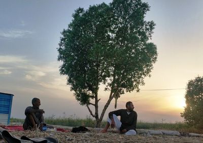 Nigeria Real Time festival to screen movies by Iranian filmmakers