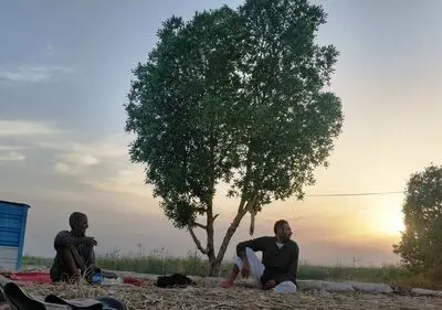 Nigeria Real Time festival to screen movies by Iranian filmmakers