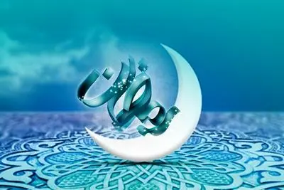 کدام برنامه‌ها به استقبال ساعات افطار و سحر می‌آیند؟