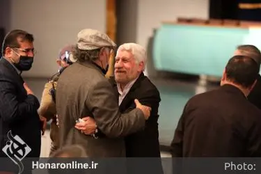 یادواره " سازهای خاکی " در تالار وحدت