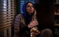 آقای برگمان! ما را ببخشید...