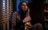 آقای برگمان! ما را ببخشید...