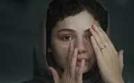 «حال خوب زن» در انتظار اکران؛ هیچ ممیزی نداشتیم