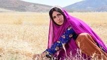 Iranian movies to compete in Sharjah children’s film festival