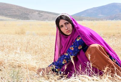 Iranian movies to compete in Sharjah children’s film festival