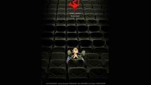 The Stain Named Best Film at Solidando Filmfest. in Italy