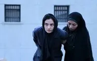 'Wishbone' to vie at Darbhanga Intl. Filmfest.