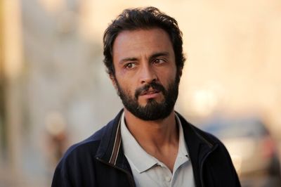 Farhadi’s “A Hero” to be screened at Varilux French Cinema Festival