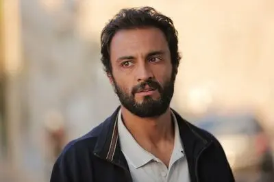 Farhadi’s “A Hero” to be screened at Varilux French Cinema Festival