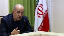 حمیدرضا اردلان: موسیقی نواحی ایران شاکله اصلی موسیقی‌هاست