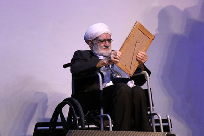 درباره "شب‌های موسیقی خراسان" که برگزار نشد
