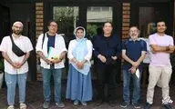 بیش از ۴۰۰ گروه نمایشی در جشنواره تئاتر شهرزاد