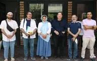 بیش از ۴۰۰ گروه نمایشی در جشنواره تئاتر شهرزاد