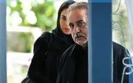 فیلم پشت صحنه 