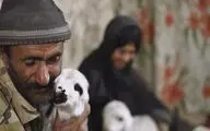 Big Sky documentary festival picks three Iranian films 