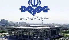 پژوهش مجلس، رویکردی جامع برای خروج از بحران