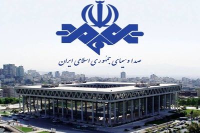 پژوهش مجلس، رویکردی جامع برای خروج از بحران