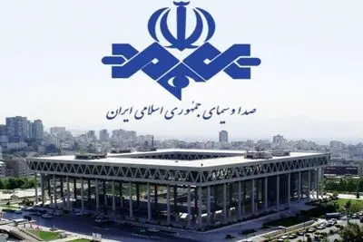 پژوهش مجلس، رویکردی جامع برای خروج از بحران
