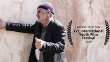 It Rains for You Goes to China’s YVE Filmfest.