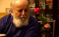 ماجرای شعر ناتمام هوشنگ ابتهاج برای حسین(ع)