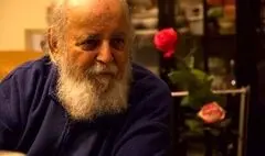 ماجرای شعر ناتمام هوشنگ ابتهاج برای حسین(ع)