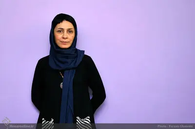 فراخوان به زودی و با شعار "کودکی ، همسفر قصه‌ها" منتشر می‌شود