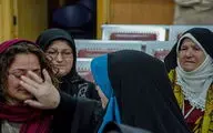 زادگاهت تو را فرا می‌خواند... / نگاهی به مستند 