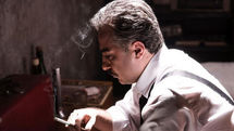 India’s Kerala Filmfest. Features Iranian Cinema with 4 Titles