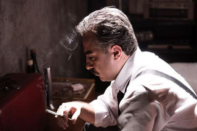 India’s Kerala Filmfest. Features Iranian Cinema with 4 Titles