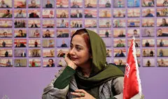 تسلیت مدیران تئاتر در پی درگذشت بهناز نازی